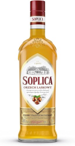 soplica.jpg