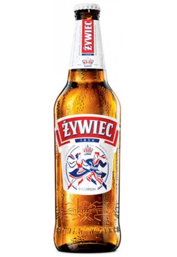 zywiecpremium02.jpg