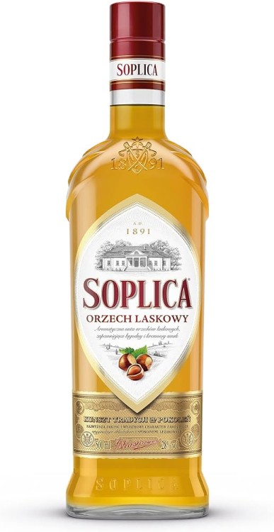 soplica.jpg