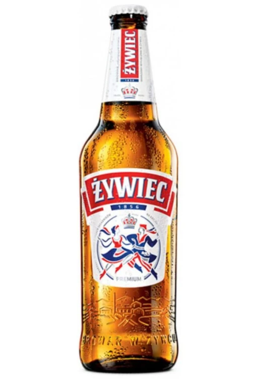 zywiecpremium02.jpg
